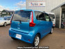 Used 2013 AT nissan dayz B21W Image[1]