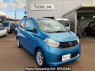 Used 2013 AT nissan dayz B21W Image[2]