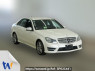 Used 2013 AT mercedes-benz c-class 204048 Image[0]