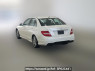Used 2013 AT mercedes-benz c-class 204048 Image[1]