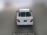 Used 2013 AT mercedes-benz c-class 204048 Image[2]