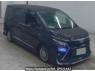 Used 2017 AT toyota voxy ZWR80W Image[0]