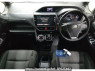 Used 2017 AT toyota voxy ZWR80W Image[2]