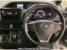 Used 2018 AT toyota noah ZWR80G Image[2]