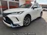 Used 2020 AT toyota harrier MXUA80 Image[0]