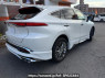 Used 2020 AT toyota harrier MXUA80 Image[1]
