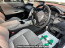 Used 2020 AT toyota harrier MXUA80 Image[2]