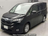 Used 2022 AT toyota noah ZWR90W Image[0]