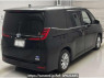 Used 2022 AT toyota noah ZWR90W Image[1]