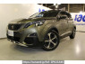 Used 2019 AT peugeot 3008 P84AH01 Image[0]