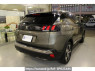 Used 2019 AT peugeot 3008 P84AH01 Image[1]