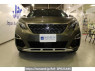 Used 2019 AT peugeot 3008 P84AH01 Image[2]