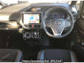 Used 2018 AT toyota noah ZWR80W Image[2]