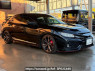 Used 2019 AT honda civic FK7 Image[1]