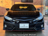 Used 2019 AT honda civic FK7 Image[2]
