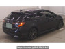 Used 2022 AT toyota corolla-touring-wagon MZEA17W Image[1]