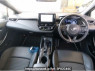 Used 2022 AT toyota corolla-touring-wagon MZEA17W Image[2]