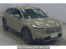 Used 2022 AT honda vezel RV5 Image[0]