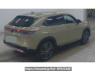 Used 2022 AT honda vezel RV5 Image[1]