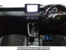 Used 2022 AT honda vezel RV5 Image[2]