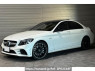 Used 2018 AT mercedes-benz c-class 205064 Image[0]