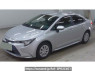 Used 2022 AT toyota corolla-sedan MZEA17 Image[0]