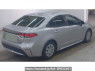 Used 2022 AT toyota corolla-sedan MZEA17 Image[1]