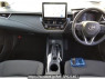 Used 2022 AT toyota corolla-sedan MZEA17 Image[2]