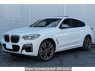 Used 2019 AT bmw x4 UJ30 Image[0]