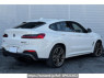 Used 2019 AT bmw x4 UJ30 Image[1]