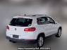 Used 2014 AT volkswagen tiguan 5NCTH Image[1]