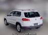Used 2014 AT volkswagen tiguan 5NCTH Image[2]