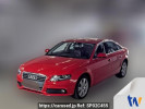 Audi A4 8KCDN