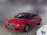 Used 2011 AT audi a4 8KCDN Image[0]