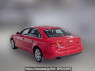 Used 2011 AT audi a4 8KCDN Image[2]