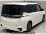 Used 2022 AT toyota voxy MZRA90W Image[1]