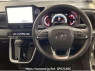 Used 2022 AT toyota voxy MZRA90W Image[2]