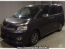 Used 2012 AT toyota voxy ZRR70W Image[0]