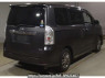 Used 2012 AT toyota voxy ZRR70W Image[1]