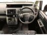 Used 2012 AT toyota voxy ZRR70W Image[2]