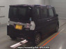 Used 2015 AT daihatsu tanto-custom LA600S Image[1]