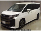 Toyota Noah ZWR90W