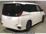 Used 2025 AT toyota noah ZWR90W Image[1]