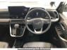 Used 2025 AT toyota noah ZWR90W Image[2]