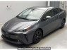 Used 2022 AT toyota prius ZVW51 Image[0]