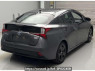 Used 2022 AT toyota prius ZVW51 Image[1]