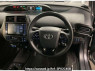 Used 2022 AT toyota prius ZVW51 Image[2]