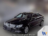 Used 2011 AT mercedes-benz c-class 204048 Image[0]