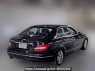 Used 2011 AT mercedes-benz c-class 204048 Image[1]