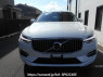 Used 2020 AT volvo xc60 UD4204TXC Image[0]